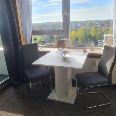Ferienwohnung Naboo Шлесвиг Екстериор снимка