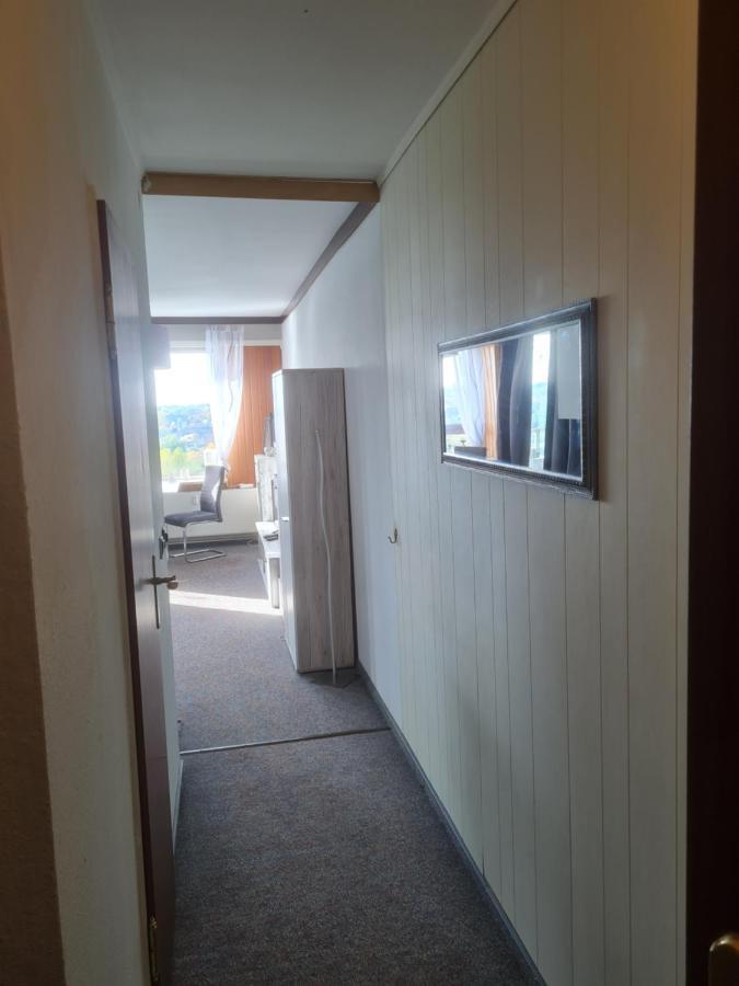 Ferienwohnung Naboo Шлесвиг Екстериор снимка